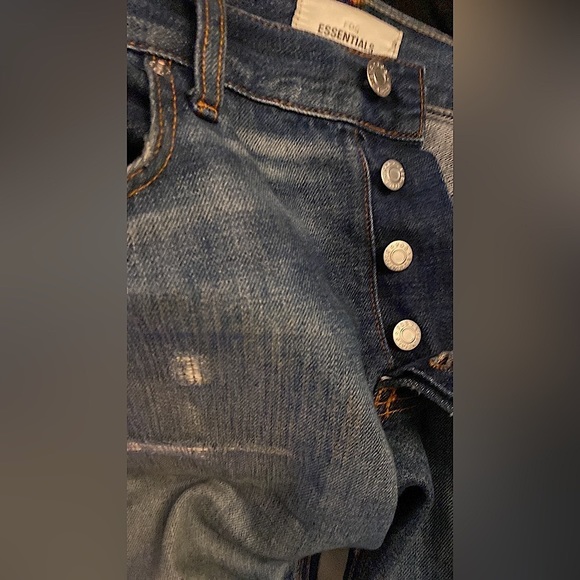 Sold! - Picture 12 of 17